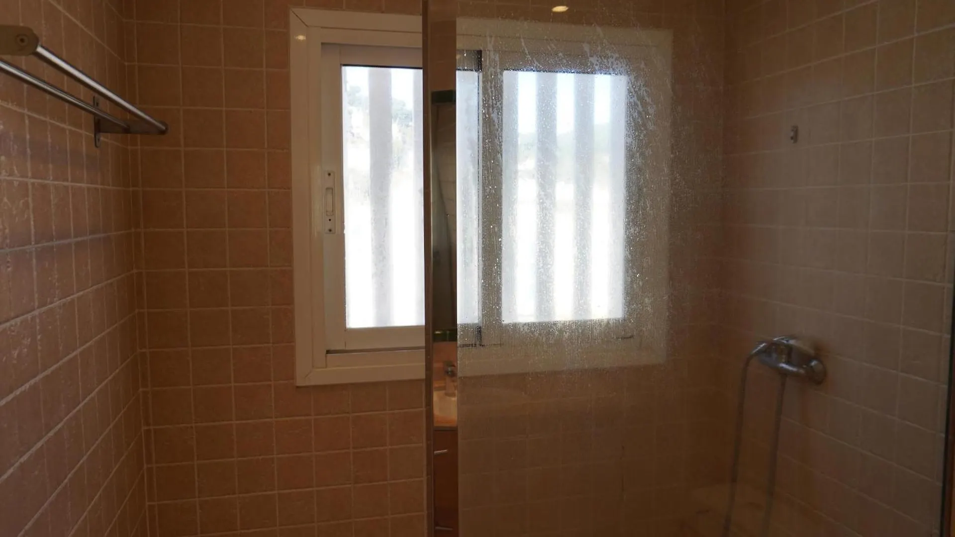 Medas Park 261 - L'Estartit, Centro - Es-323-89 Torroella De Montgri Apartment