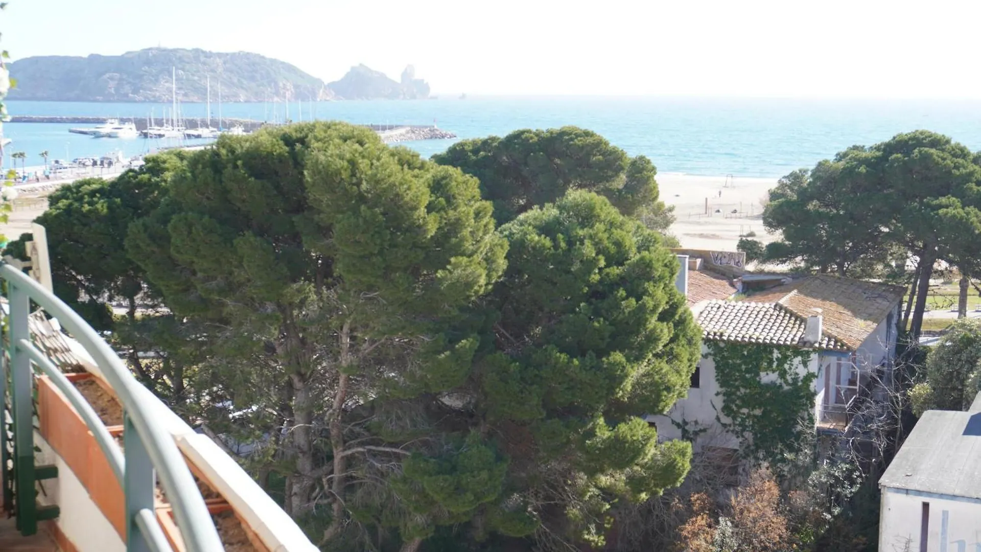 Medas Park 261 - L'Estartit, Centro - Es-323-89 Torroella de Montgrí