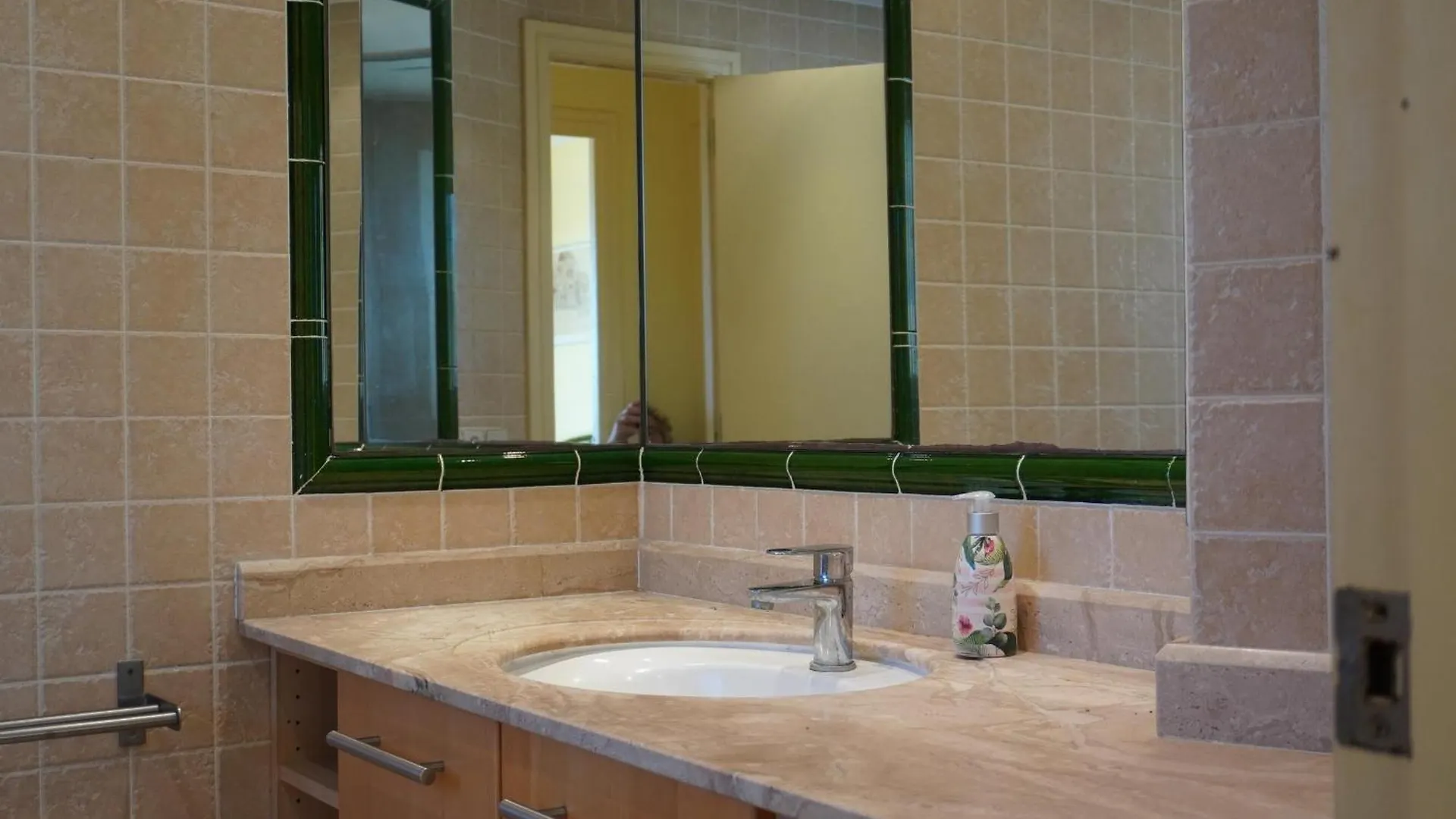 Medas Park 261 - L'Estartit, Centro - Es-323-89 Torroella de Montgrí Hiszpania