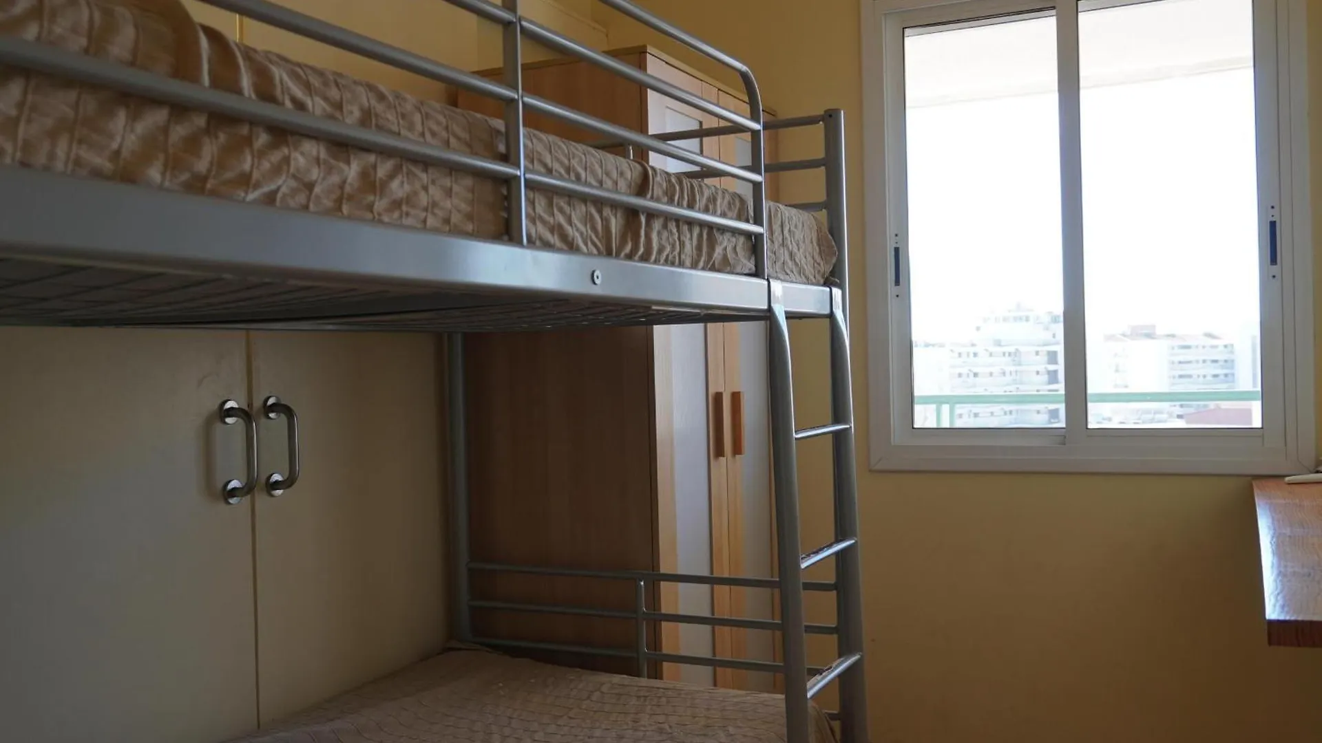 Medas Park 261 - L'Estartit, Centro - Es-323-89 Torroella De Montgri Apartment