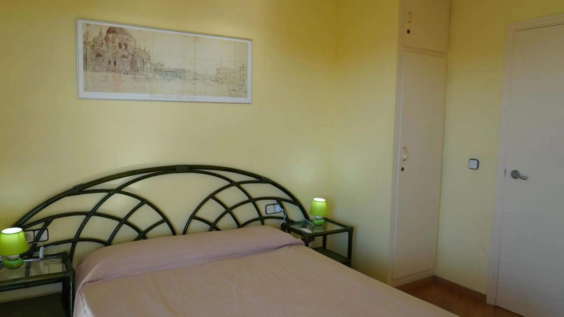 Medas Park 261 - L'Estartit, Centro - Es-323-89 Torroella de Montgrí