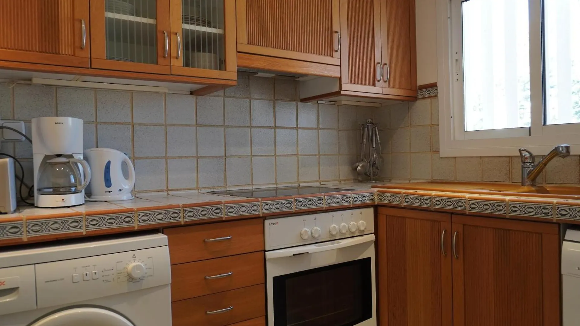 Medas Park 261 - L'Estartit, Centro - Es-323-89 Torroella de Montgrí
