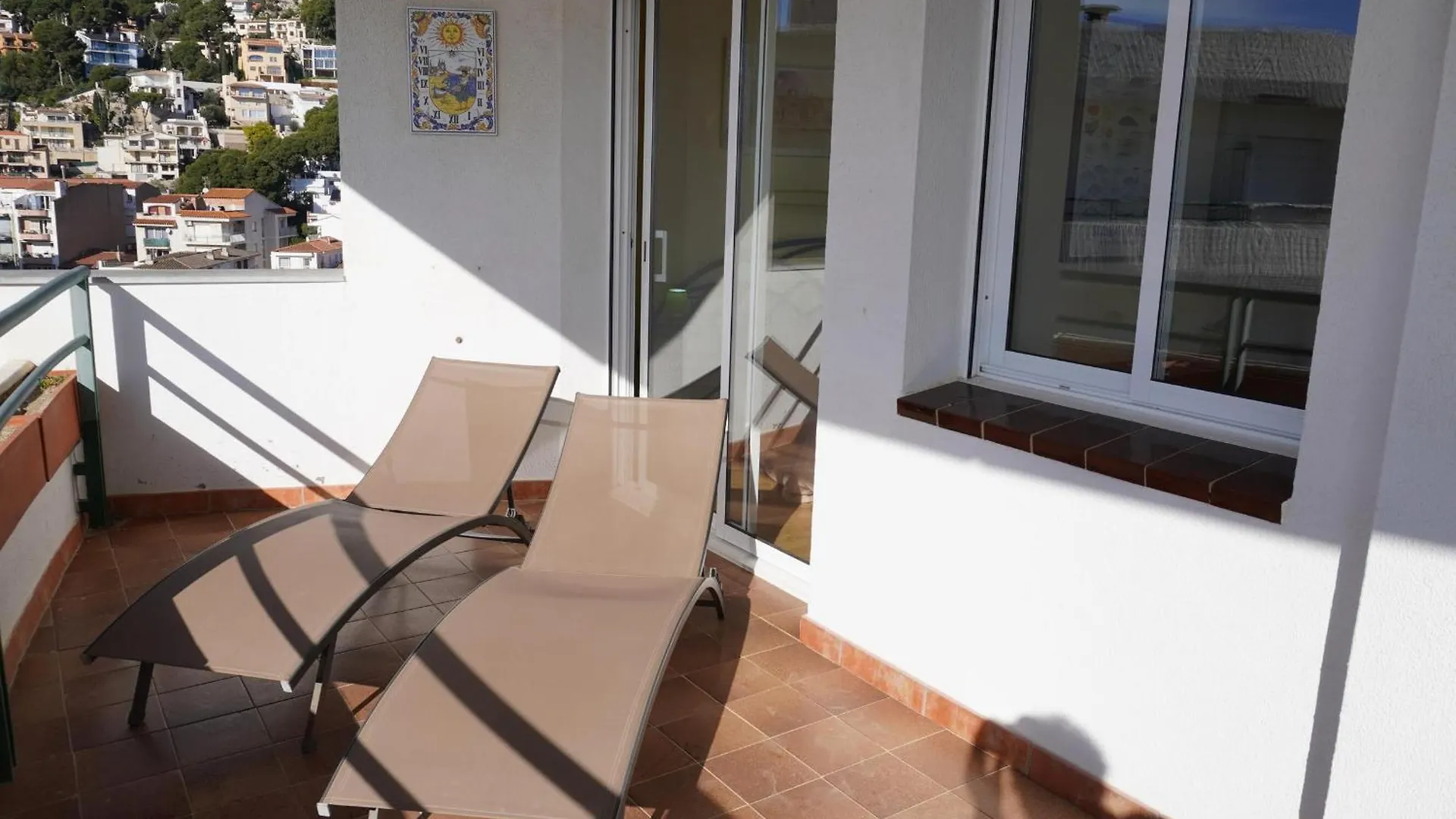 Medas Park 261 - L'Estartit, Centro - Es-323-89 Torroella De Montgri Spain