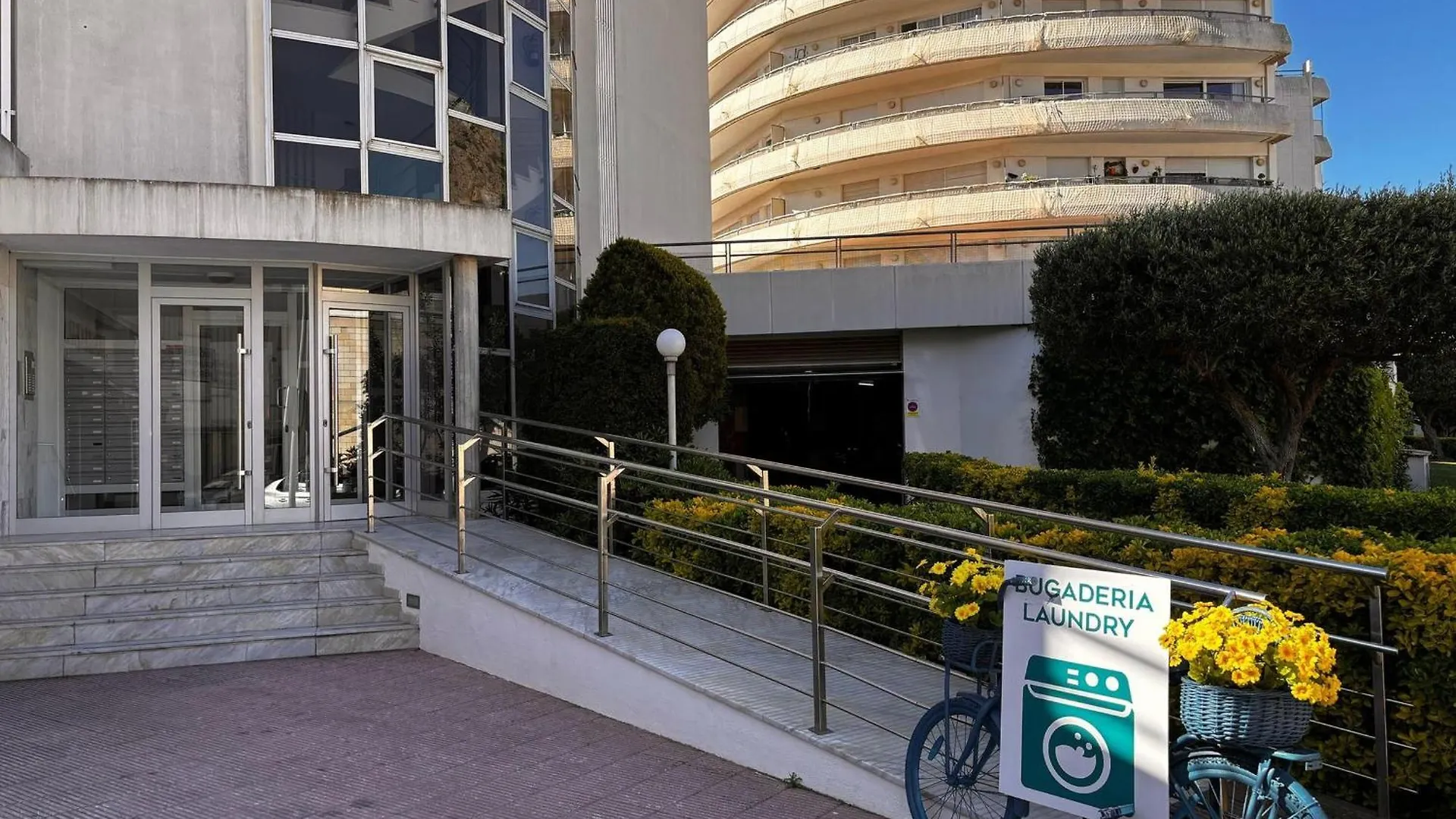 Medas Park 261 - L'Estartit, Centro - Es-323-89 Torroella De Montgri 0*,  Spain